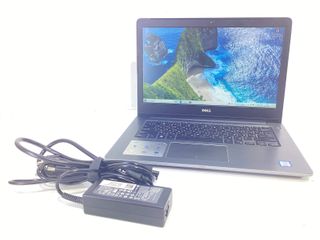 pc portatil dell vostro 5468