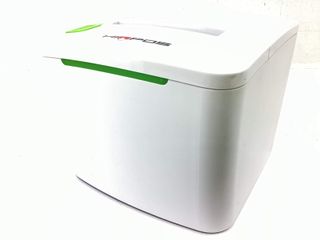 otras impresoras hipos sol801