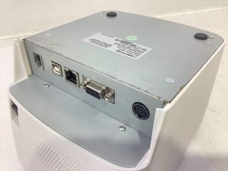 otras impresoras hipos sol801