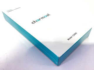 bateria portatil charmast c2065