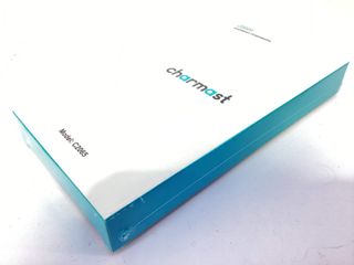 bateria portatil charmast c2065