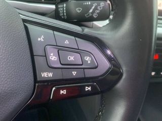 Ford Tourneo Connect  2.0 Ecoblue 90kW Titanium