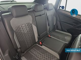 Volkswagen Tiguan R-Line 1.4 TSI eHybrid 180 kW (245 CV) DSG