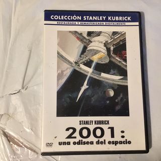 15 PELICULAS EN DVD DE CIENCIA FICCION Y ACCION