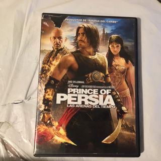 15 PELICULAS EN DVD DE CIENCIA FICCION Y ACCION