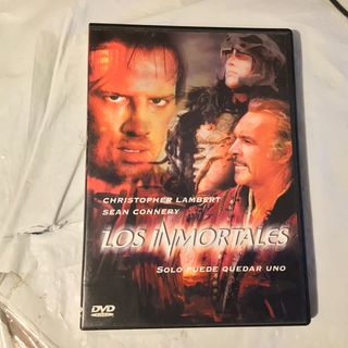 15 PELICULAS EN DVD DE CIENCIA FICCION Y ACCION