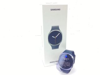 samsung sm-l320