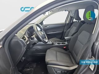Renault Arkana Zen TCe 103 kW (140 CV) EDC Microhíbrido