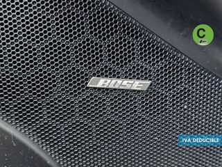 Porsche Boxster Cabrio Black Edition 195 kW (265 CV)