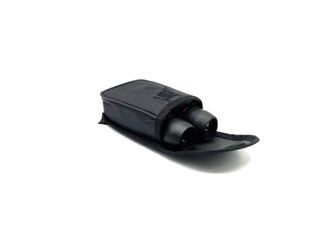 prismatico binocular prismaticos 30/60