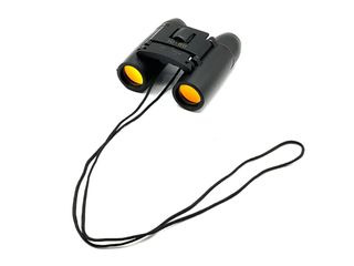 prismatico binocular prismaticos 30/60