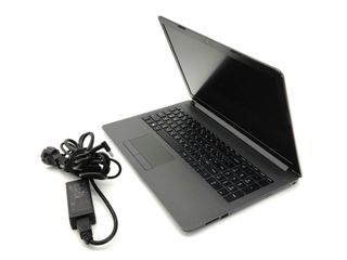 pc portatil hp rtl8821ce