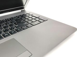 pc portatil hp rtl8821ce