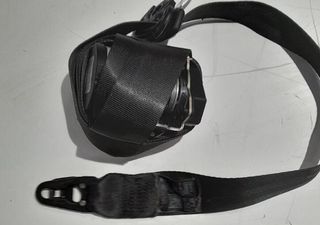 Seat kit airbag salpicadero airbag delantero