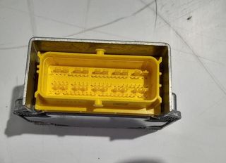 Seat kit airbag salpicadero airbag delantero