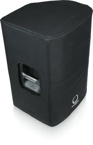 Turbosound Altavoz + Funda + Tripode