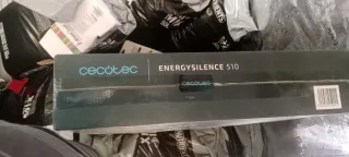 Armadio per coltivazione interna in tessuto