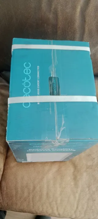 Armadio per coltivazione interna in tessuto