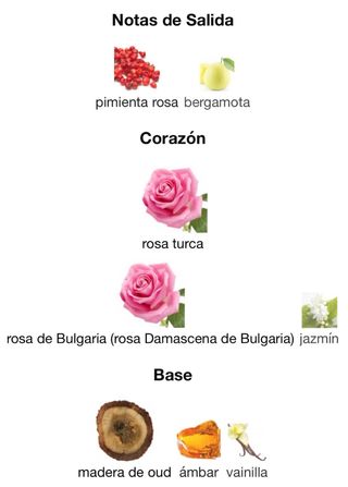 Set Perfume  Amethyst Bade'e Al Oud