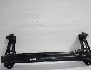 Refuerzo mini 51112757337 mini (r56) cooper 133924