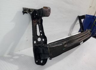 Refuerzo mini 51112757337 mini (r56) cooper 133924