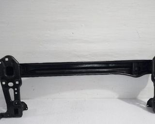 Refuerzo mini 51112757337 mini (r56) cooper 133924