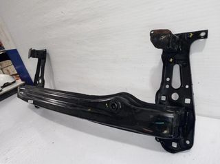 Refuerzo mini 51112757337 mini (r56) cooper 133924