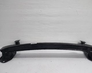 Refuerzo mini 51112757337 mini (r56) cooper 133924