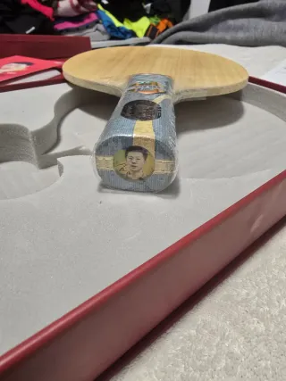 Madera DHS Long V ST