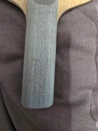 Madera DHS Long V ST