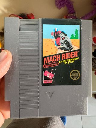 lote de 6 juegos ediqueta negra