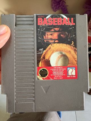 lote de 6 juegos ediqueta negra