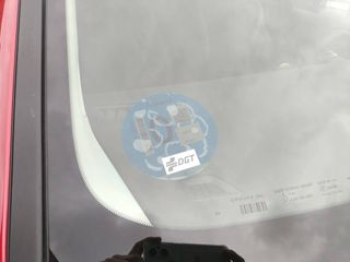 Peugeot 308  5P  Hybrid 180 eEAT8 Allure