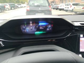 Peugeot 308  5P  Hybrid 180 eEAT8 Allure