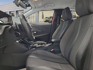 Peugeot 208  PureTech 73kW (100CV) EAT8 Allure Pack