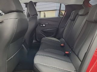 Peugeot 208  PureTech 73kW (100CV) EAT8 Allure Pack