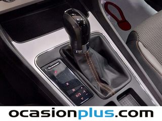 SEAT León ST 1.8 TSI S&S X-perience Titan Desert 4Drive DSG 132 kW (180 CV)