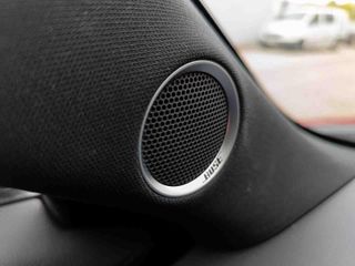 MAZDA CX-5 2.0 G 121KW MHEV HOMURA 5P