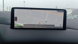 MAZDA CX-5 2.0 G 121KW MHEV HOMURA 5P