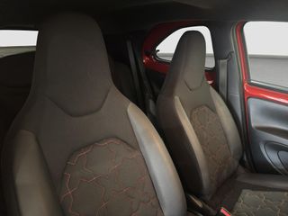 TOYOTA AYGO X 1.0 VVT-I TRENDY EDITION 72 5P