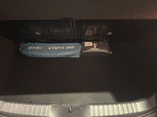 TOYOTA AYGO X 1.0 VVT-I TRENDY EDITION 72 5P