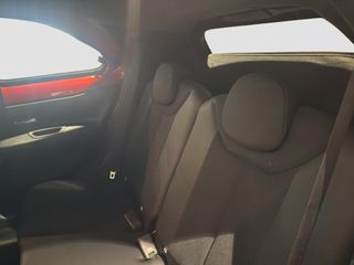 TOYOTA AYGO X 1.0 VVT-I TRENDY EDITION 72 5P