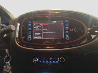 TOYOTA AYGO X 1.0 VVT-I TRENDY EDITION 72 5P