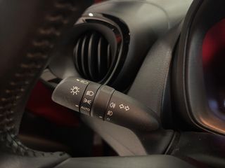 TOYOTA AYGO X 1.0 VVT-I TRENDY EDITION 72 5P