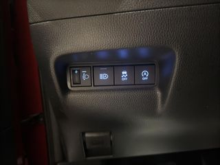 TOYOTA AYGO X 1.0 VVT-I TRENDY EDITION 72 5P