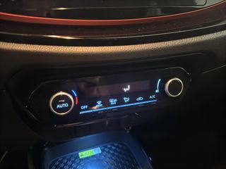 TOYOTA AYGO X 1.0 VVT-I TRENDY EDITION 72 5P