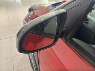 TOYOTA AYGO X 1.0 VVT-I TRENDY EDITION 72 5P