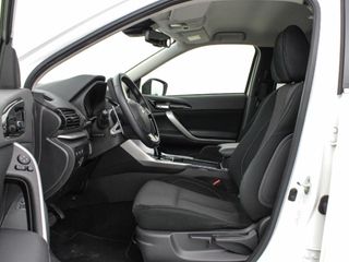 MITSUBISHI ECLIPSE CROSS 2.4 PHEV MOTION AUTO 4WD 188 5P