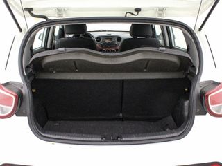 HYUNDAI I10 1.2 GO! PLUS 87 5P