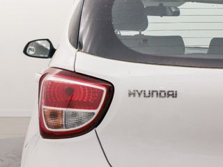HYUNDAI I10 1.2 GO! PLUS 87 5P